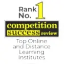 ranking