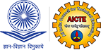 right-head-logo